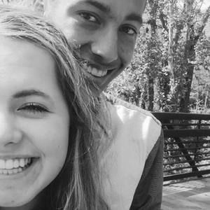 Meet your Posher, Noah